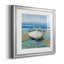Gui - peinture encadrée-1106499715-1106499717