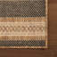  Tapis intérieur / extérieur Riselia-1535277298-1535277310