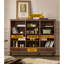 Armoire d'appoint murale Home