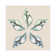 Seaside Star I by Albert Koetsier - Wrapped Canvas Graphic Art