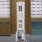 Glasses Storage Display Stand-109049839
