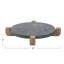 Pacific Granite Cutting Board
