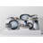 Birch Lane™ Champlain Platter-2132214867