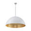 Luminaire suspendu industriel surdimensionné en métal surdimensionné-1103041849-1124773123-1090185751