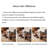 Lennards-943224636
