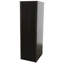 Raina 4 - Drawer Solid Wood File Cabinet-909726922