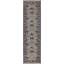 Jahan One-of-a-Kind 2'5" X 9' Area Rug