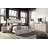 Kalayiah Slat Storage Bed-672924193
