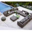 Capture 2 X 2-Seater Right & Left-1005890542