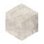 Carrelage en marbre Water-Jet-113414193