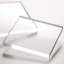 Sadhika-1941406729-1941406732