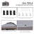 Steel Gazebo-98163109