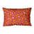 Orange/Red/White selected