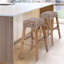 Tabouret sans dossier Maui-444782035-415782835