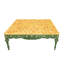 Coffee Table-29130286-29130320
