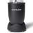 Nutribullet Nutribullet Pro, Matte Black