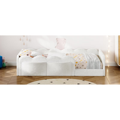 Lits pour enfants Safe Safe