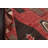 One-of-a-Kind 8'1" X 10'8" Wool Area Rug in Red