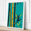 Print-1625296265-1625296259