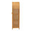 Armoire Curenton
