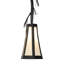 1 - Light Pendant
