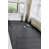 Slate Grey