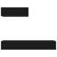 TV Stand for TVs up to 88"