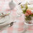Wolsingham Gingham 100% Cotton Square Tablecloth-1110697330-1107105151