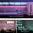 RibbonFlex Home, 24V, RGB, 60LEDs/M, IP20, 5M Under Cabinet Strip Light