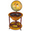 56cm Bar Cabinet