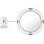Miroir Ingimar-638932783