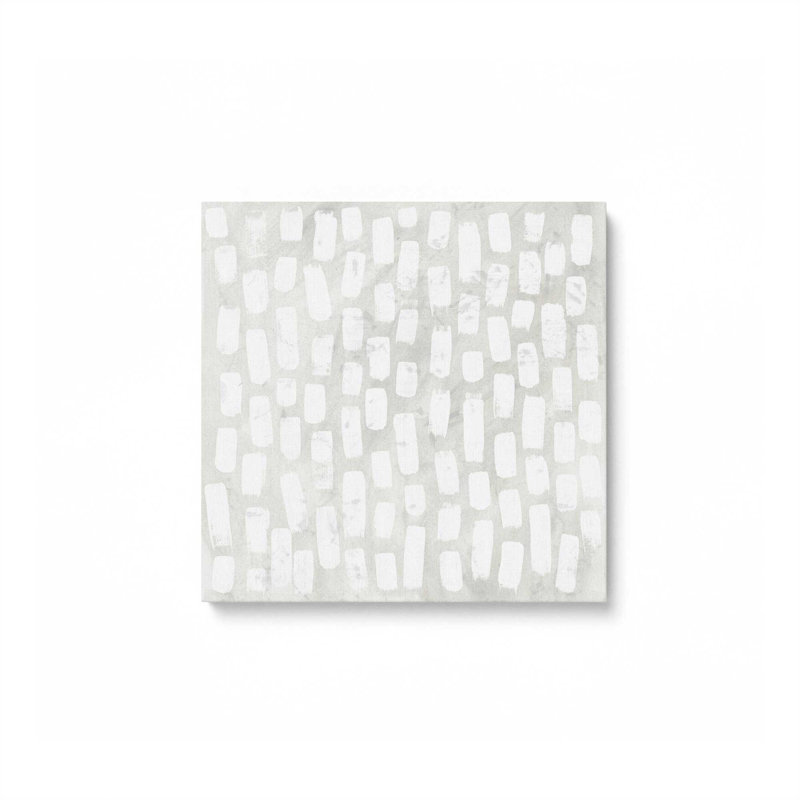 " Airy Repetition II "