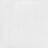 Tonkin Vinyl Table Pad Protector-1634958949