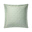 Triomphe Sateen Pillow Sham-28664569-105225553