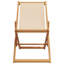 7-2 Polyester/Polyester Blend Camping / Beach Folding Chair Folding Chair Set-105676052