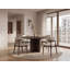 Kyoto Dining Table-780677401-780677406
