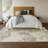 Premium Machine Washable Prisco Ivory Rug-2139896737