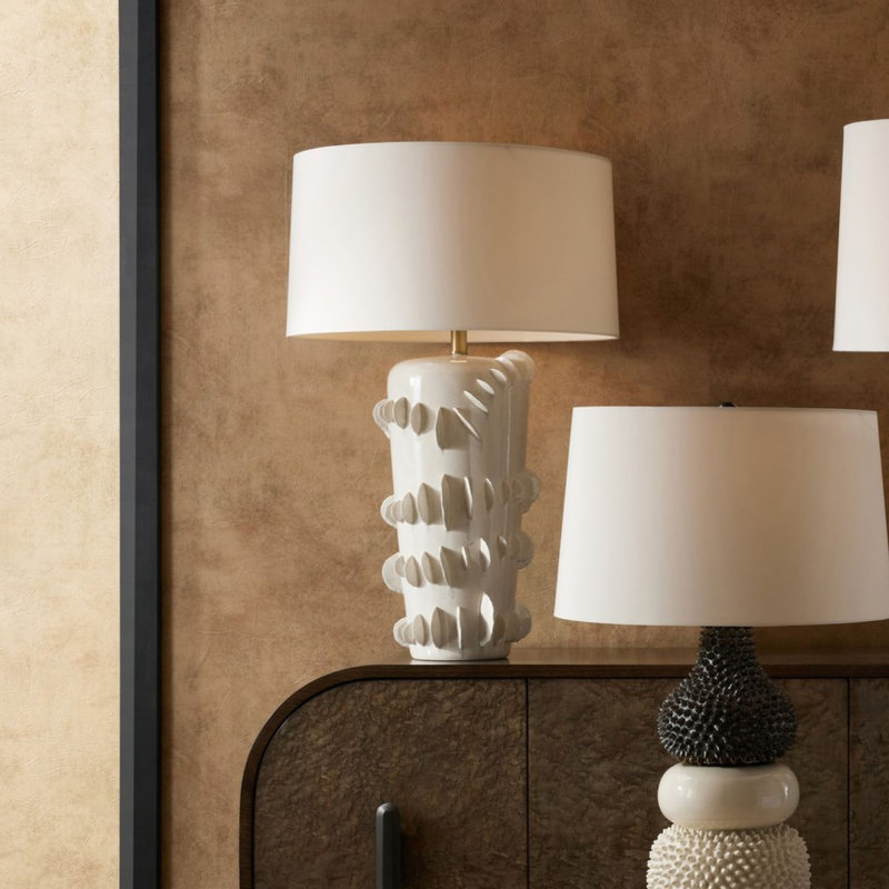Beatrix Lamp