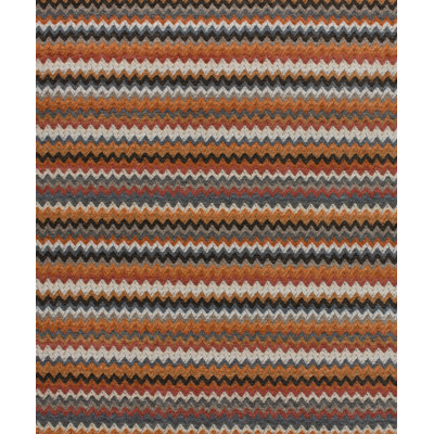 Vanir Fabric