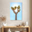 Arbre Harnek Joshua-108354989