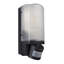 1-Light Wall Pack-14626744