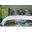 Ensemble de housse de couette en microfibre-97562726