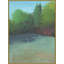 Emerald Eden 1 Print-1046950644