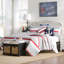 Coussin en lin Sally-23569754-23569755