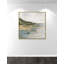 «Cordoba Tide’s Edge» par-109547678-109547681
