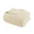 Ivory is out of stock