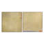 Lines Diptych Set by Lauren Fuhr-8835657-8835656