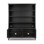ALESSIO Bookcase