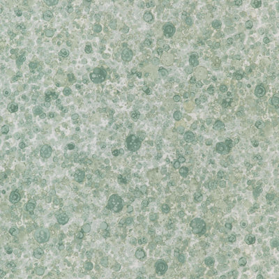 Fizzled Multi-Purpose Fabric