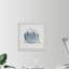 Perspectivus by Eyre Tarney - Single Picture Frame Painting-37905759